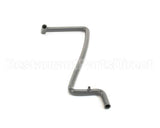 02-3336-01 Scotsman Tube Water Discharge