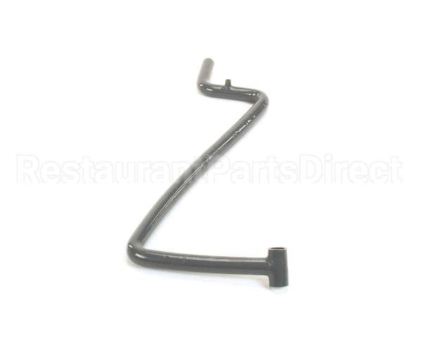 02-3336-01 Scotsman Tube Water Discharge