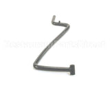 02-3336-01 Scotsman Tube Water Discharge