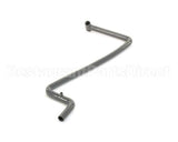 02-3336-01 Scotsman Tube Water Discharge