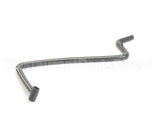 02-3336-01 Scotsman Tube Water Discharge