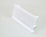 02-3337-01 Scotsman Cube Deflector