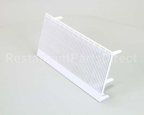 02-3337-01 Scotsman Cube Deflector