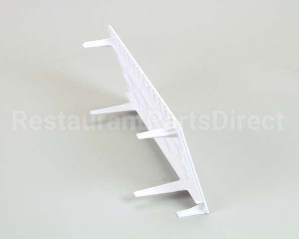 02-3337-01 Scotsman Cube Deflector