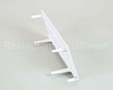 02-3337-01 Scotsman Cube Deflector