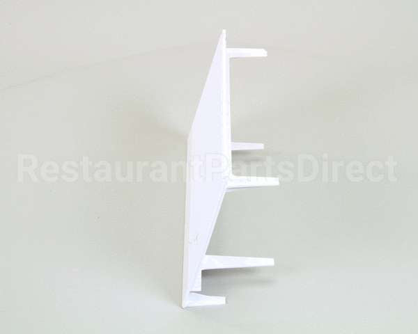 02-3337-01 Scotsman Cube Deflector