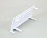 02-3337-01 Scotsman Cube Deflector