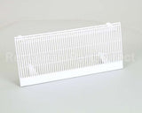 02-3337-01 Scotsman Cube Deflector