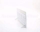 02-3337-02 Scotsman Ice Deflector