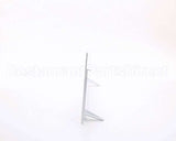 02-3337-02 Scotsman Ice Deflector