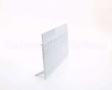 02-3337-02 Scotsman Ice Deflector