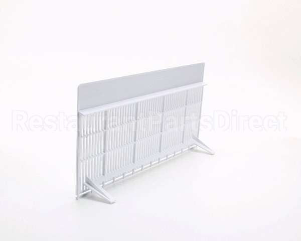 02-3337-02 Scotsman Ice Deflector