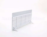 02-3337-02 Scotsman Ice Deflector