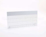 02-3337-02 Scotsman Ice Deflector