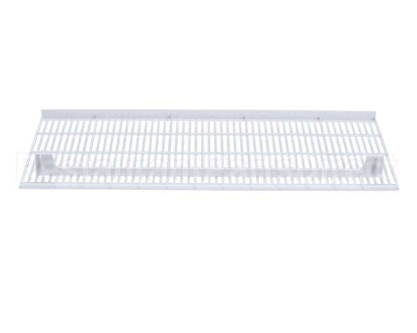 02-3337-03 Scotsman Cube Deflector