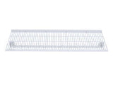 02-3337-03 Scotsman Cube Deflector