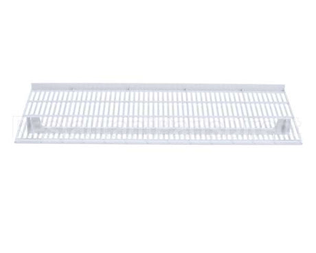 02-3337-03 Scotsman Cube Deflector