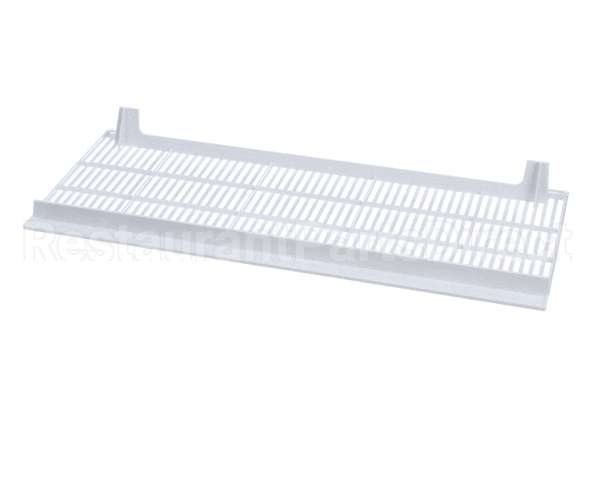 02-3337-03 Scotsman Cube Deflector