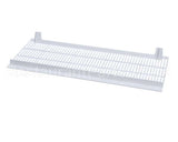 02-3337-03 Scotsman Cube Deflector