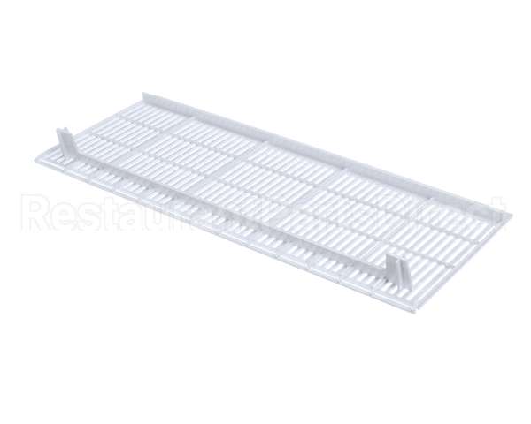 02-3337-03 Scotsman Cube Deflector
