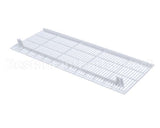 02-3337-03 Scotsman Cube Deflector