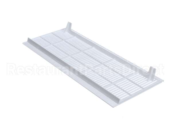 02-3337-03 Scotsman Cube Deflector