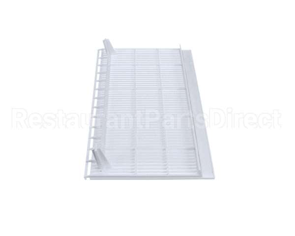 02-3337-03 Scotsman Cube Deflector