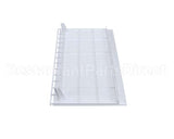 02-3337-03 Scotsman Cube Deflector