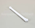 02-3338-01 Scotsman Drain Tube