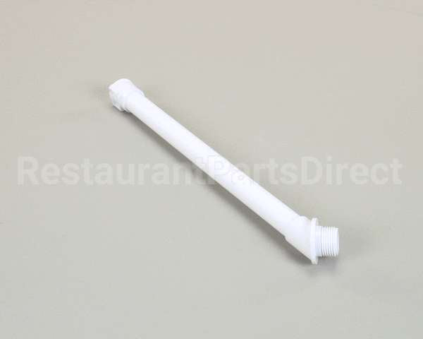 02-3338-01 Scotsman Drain Tube