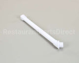 02-3338-01 Scotsman Drain Tube