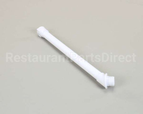 02-3338-01 Scotsman Drain Tube