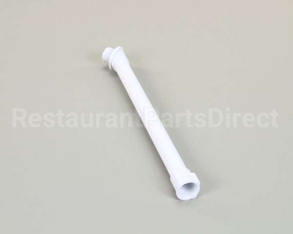 02-3338-01 Scotsman Drain Tube