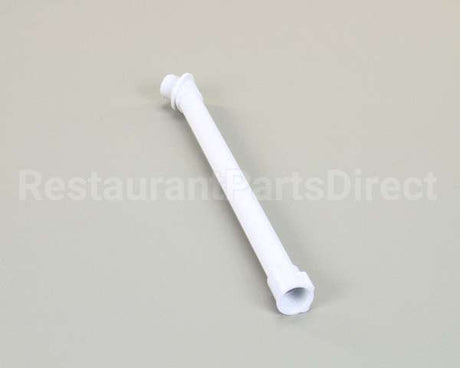 02-3338-01 Scotsman Drain Tube