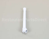 02-3338-01 Scotsman Drain Tube