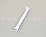 02-3338-01 Scotsman Drain Tube