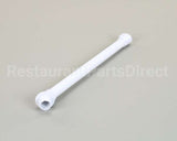 02-3338-01 Scotsman Drain Tube