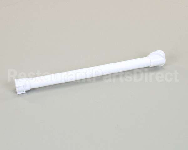 02-3338-01 Scotsman Drain Tube