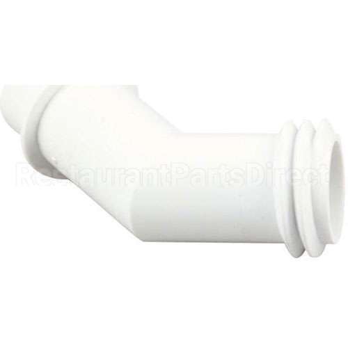 02-3339-01 Compatible Scotsman Stand Pipe