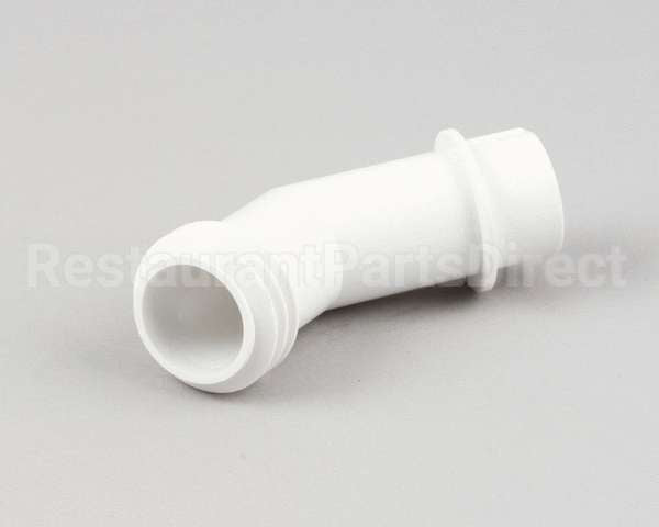 02-3339-01 Scotsman Stand Pipe