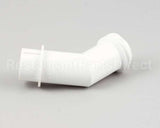 02-3339-01 Scotsman Stand Pipe