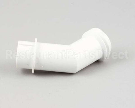 02-3339-01 Scotsman Stand Pipe