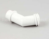 02-3339-01 Scotsman Stand Pipe