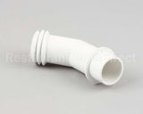 02-3339-01 Scotsman Stand Pipe