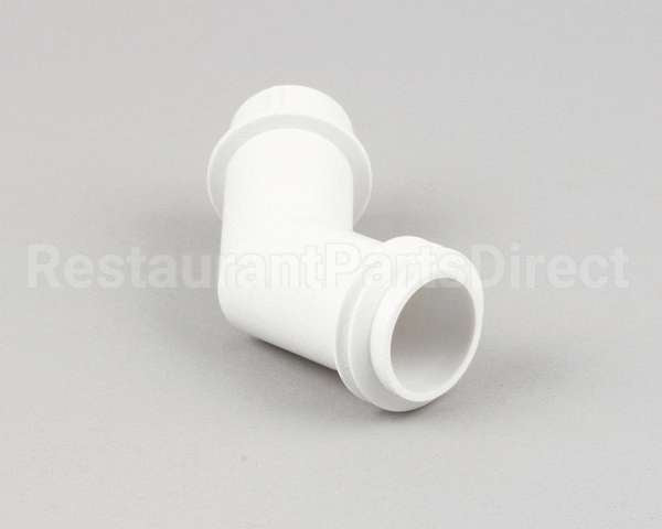 02-3339-01 Scotsman Stand Pipe