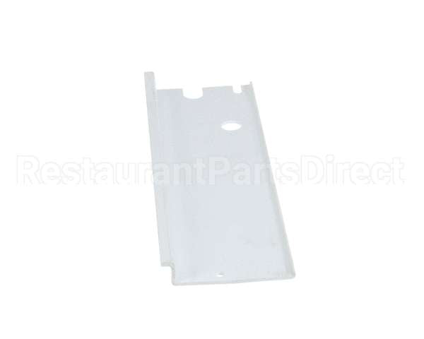 02-3340-01 Scotsman Reservoir Cover