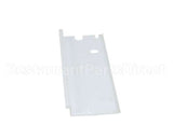 02-3340-01 Scotsman Reservoir Cover