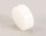 02-3341-01 Scotsman Float