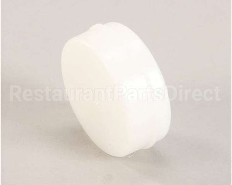 02-3341-01 Scotsman Float