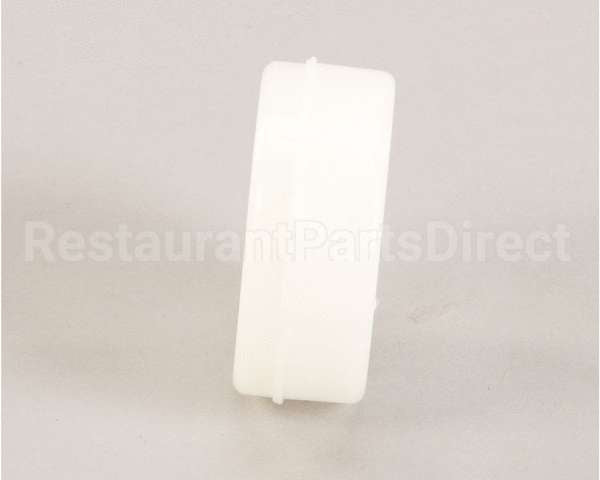 02-3341-01 Scotsman Float